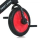 Велосипед-велобіг 2в1 Profi Kids MBB 1012, red - изображение 5