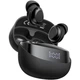 Беспроводные наушники Blackview AirBuds 9 TWS BT5.4 400mAh Black (6931548319696) - изображение 2