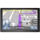 GPS навігатор Modecom Device FreeWAY CX 9.0 TFT 8GB 9'' MapFactor EU Black (NAV-FREEWAYCX90-MF-EU) - зображення 1