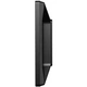GPS навігатор Modecom Device FreeWAY CX 9.0 TFT 8GB 9'' MapFactor EU Black (NAV-FREEWAYCX90-MF-EU) - зображення 4