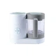 Блендер-пароварка Beaba Babycook Neo, grey/white - зображення 2