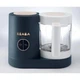 Блендер-пароварка Beaba Babycook Neo, Blue - изображение 8