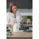 Блендер-пароварка Beaba Babycook Neo, grey/white - зображення 9