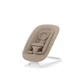 Баунсер Cybex Lemo, Almond Beige - изображение 1
