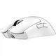 Миша Razer Viper V3 Pro Wireless White - изображение 2
