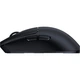 Миша Razer Viper V3 Pro Wireless Black - изображение 3