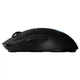 Бездротова миша Logitech G PRO RGB Program 16000 DPI - Чорний - изображение 2