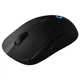 Бездротова миша Logitech G PRO RGB Program 16000 DPI - Чорний - изображение 3