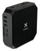 Комп'ютер Vinga Mini PC V500 (V500J4125) - зображення 3