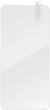 Защитное стекло для смартфона Samsung Galaxy A35/A55 5G Glasscove Clear (7427308428801) - изображение 1