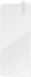 Защитное стекло для смартфона Samsung Galaxy A35/A55 5G Glasscove Clear (7427308428801) - изображение 5