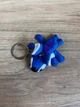 Брелок Articulated Stitch - изображение 4