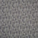 Вінілові шпалери на флізеліновій основі Decoprint Ogoni OG22363 Сірий Абстракція - зображення 1