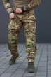 Тактичні штани "Raider" Call Dragon G5 Multicam M 335097 - зображення 1