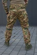 Тактичні штани "Raider" Call Dragon G5 Multicam M 335097 - зображення 4