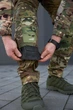 Тактичні штани "Raider" Call Dragon G5 Multicam M 335097 - зображення 12
