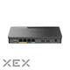 VPN-роутер GRANDSTREAM GWN7002 - изображение 3