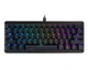 Клавіатура Cougar Puri Mini RGB Black Чорний - изображение 7