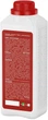 Грунтовка-концентрат 1:4 SkyLine Silicone Primer силиконовая глубокопроникающая 1 л (4821044018310) - изображение 2