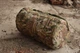 Баул армійський Мультиком 120 л (0003) - зображення 6