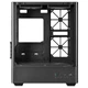 Корпус Prologix Lumi GM-01AB Glass Black ( Black ) 34182 - изображение 8