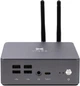 Компьютер Vinga Mini PC V655 (V6551220P.321TW1P) - изображение 2