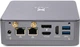 Компьютер Vinga Mini PC V655 (V6551220P.321T) - изображение 5