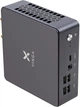 Компьютер Vinga Mini PC V655 (V6551220P.8256W1P) - изображение 8
