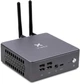 Компьютер Vinga Mini PC V655 (V6551220P.161TW1H) - изображение 1