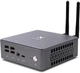 Компьютер Vinga Mini PC V655 (V6551220P.161TW1P) - изображение 3