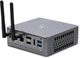 Компьютер Vinga Mini PC V655 (V6551220P.16512W1H) - изображение 4