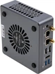 Компьютер Vinga Mini PC V655 (V6551220P.16512W1H) - изображение 7