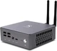 Компьютер Vinga Mini PC V655 (V6551220P.16256) - изображение 3