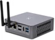Компьютер Vinga Mini PC V655 (V6551220P.16256) - изображение 4