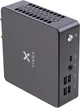 Компьютер Vinga Mini PC V655 (V6551220P.16256) - изображение 6