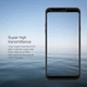 Захисне скло Nillkin Amaizing (H) для LG Q7 / Q7a - зображення 5