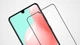 Защитное стекло Nillkin CP+PRO для Samsung A415F Galaxy A41 Черный - изображение 3