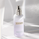 Димка для обличчя La Mer The Revitalizing 100 мл (747930109211) - зображення 5