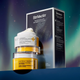 Набір для догляду за обличчям StriVectin Holiday Duo Крем для обличчя Contour Restore Tightening & Sculpting 50 мл + Крем для шиї та декольте TL Advanced Tightening Plus з пептидами 50 мл (840356501789) - зображення 3
