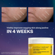 Набір для догляду за обличчям StriVectin Holiday Duo Крем для обличчя Contour Restore Tightening & Sculpting 50 мл + Крем для шиї та декольте TL Advanced Tightening Plus з пептидами 50 мл (840356501789) - зображення 7