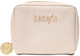 Набір декоративної косметики Benefit Top Trip Beauty Праймер The Porefessional Pore 22 мл + Гель для брів Gimme Brow Volumizing 3 Neutral Light Brown 3 мл + Туш для вій Bad Gal Bang! Volumizing Intense Pitch Black 8.5 мл (602004150264) - зображення 2