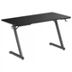 Геймерский стол Gamepro GD014 - изображение 1