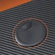 Геймерский стол Gamepro GD014 - изображение 3