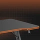 Геймерский стол Gamepro GD014 - изображение 5