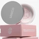 Пудра розсипчаста Unico Setting & Finish Powder SPF13 10 г - зображення 1