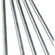 Набор отверток TORX T15, T20, T25, T27, T30 L=300 мм ZBTools (zb1636) - изображение 6