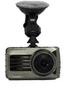 Видеорегистратор DVR V13 с двумя камерами и камерой заднего вида 8068 - изображение 5