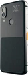 Протиударний смартфон Caterpillar CAT S62 (USA) Grey IP69 + захисна плівка - изображение 4