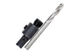 Держатель сверла корончатого биметаллического Intertool 3/8" (SD-5601) - изображение 3