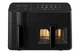 Мультипечь Maestro 2400Вт x 3.5+6л (MR-760) - изображение 1